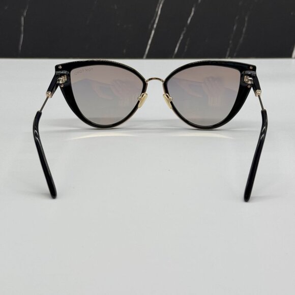 NEW TOM FORD Anjelica-02 FT0868/S  01C WOMEN SUNGLASSES Anjelica-02 TF868 01C main image 9
